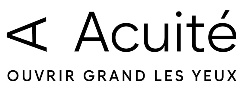 Steven LE GOFF - Artlab : Acuité