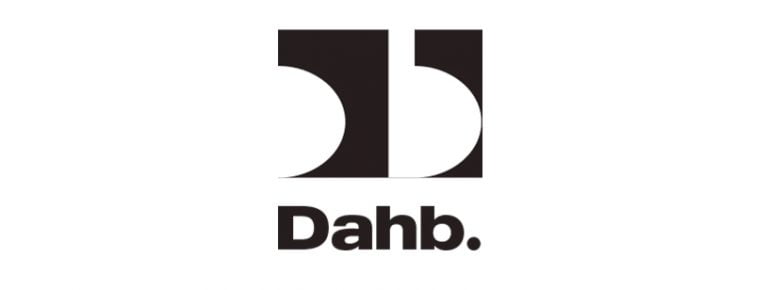 Steven LE GOFF - Artlab : Dahb