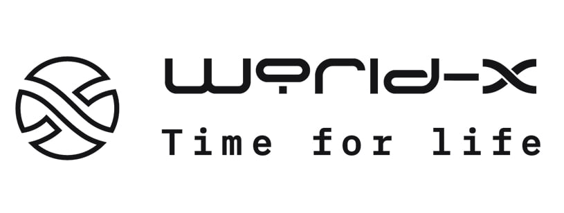 Steven LE GOFF - Artlab : World-x