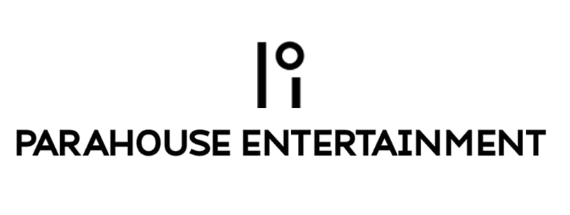 logo-parahouse