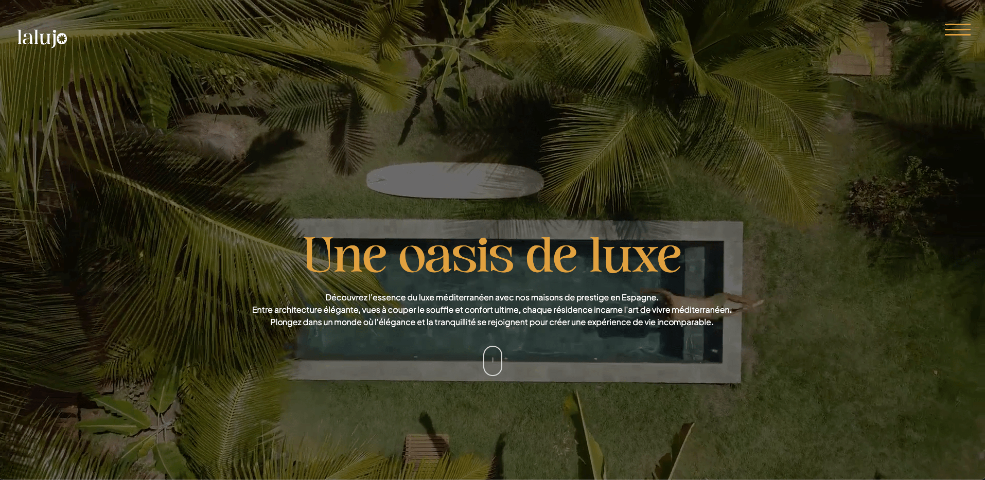 Capture d’écran 2024-05-20 à 20.11.44