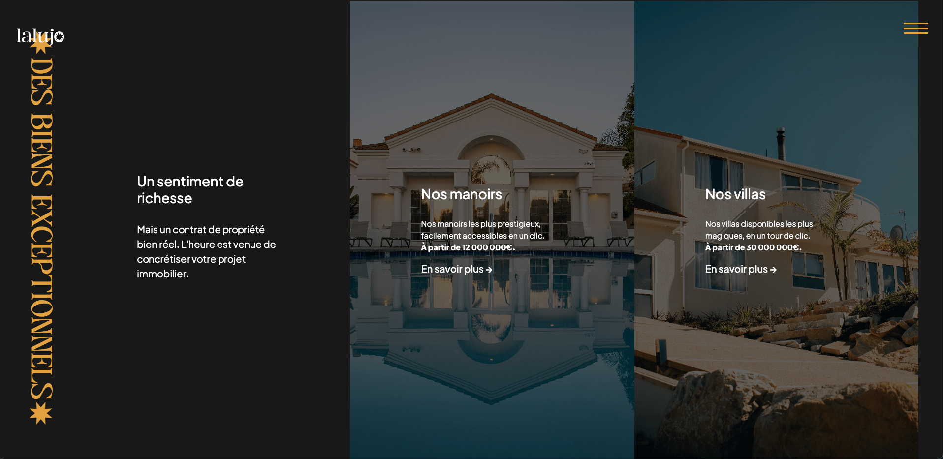 Capture d’écran 2024-05-20 à 20.11.56