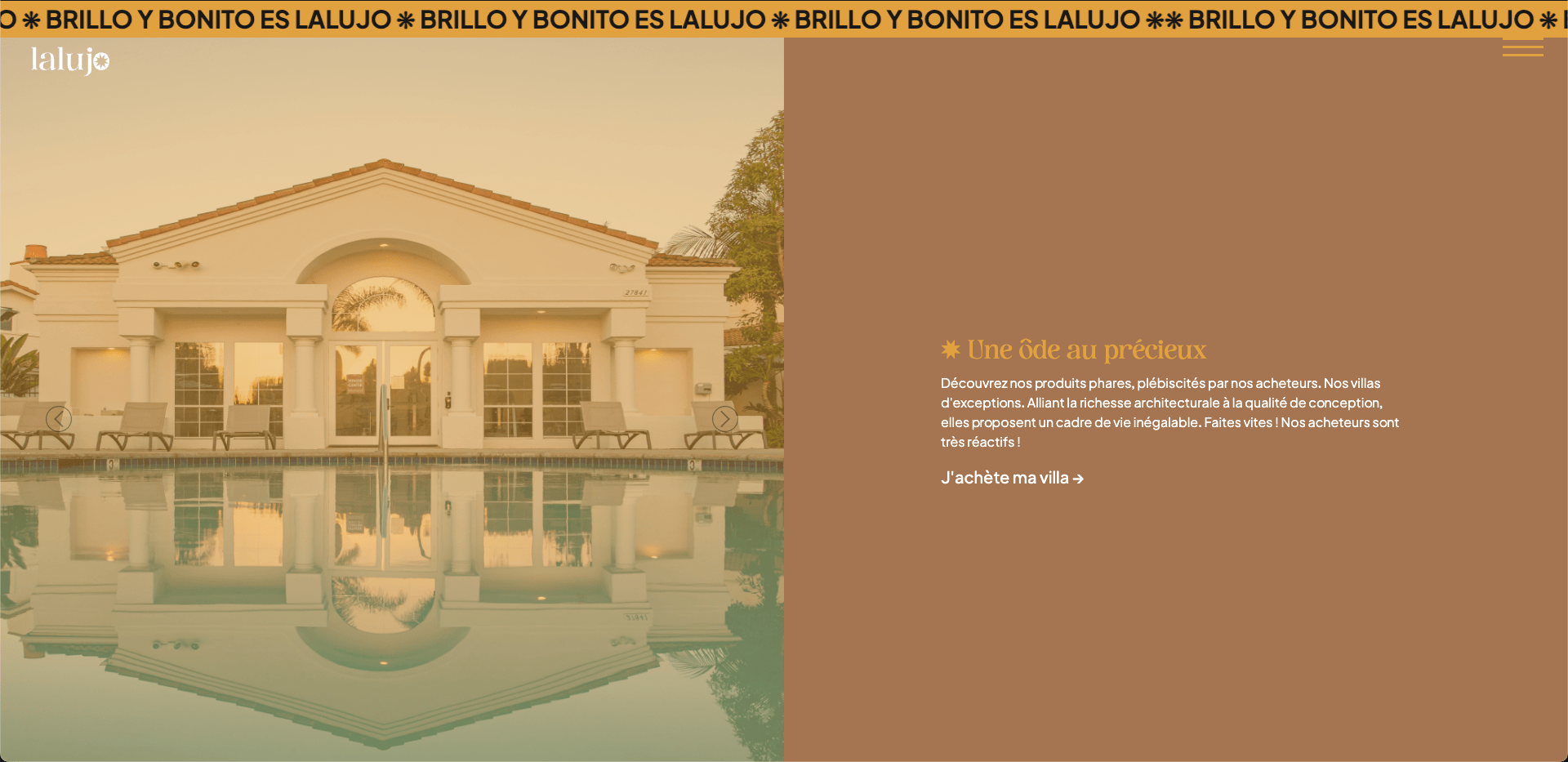 Capture d’écran 2024-05-20 à 20.12.07