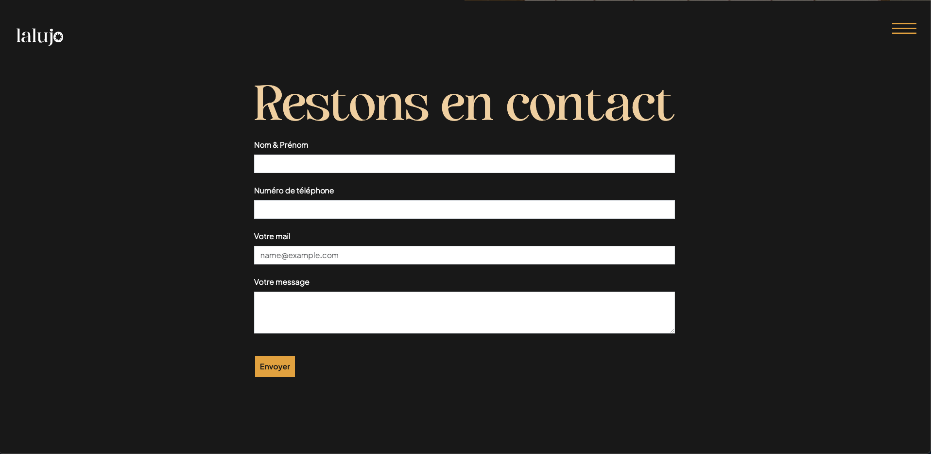 Capture d’écran 2024-05-20 à 20.12.16