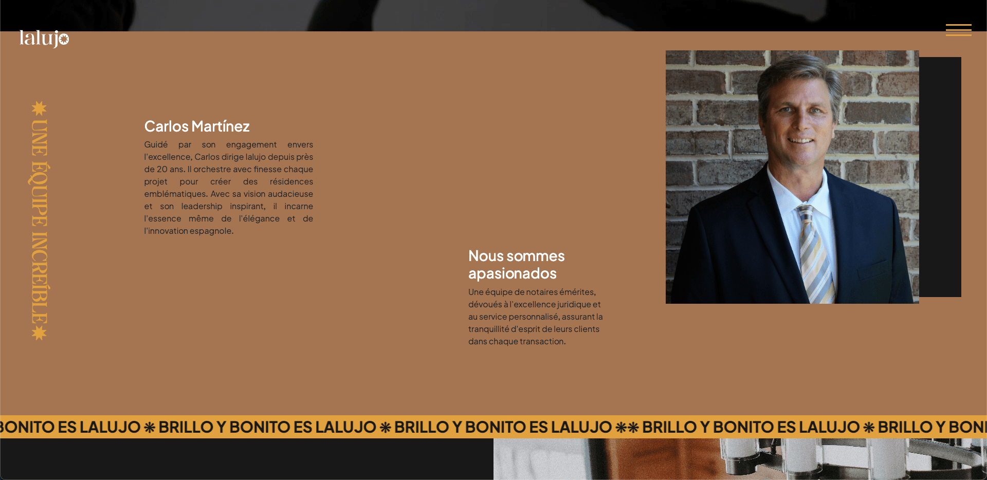 Capture d’écran 2024-05-20 à 20.12.30