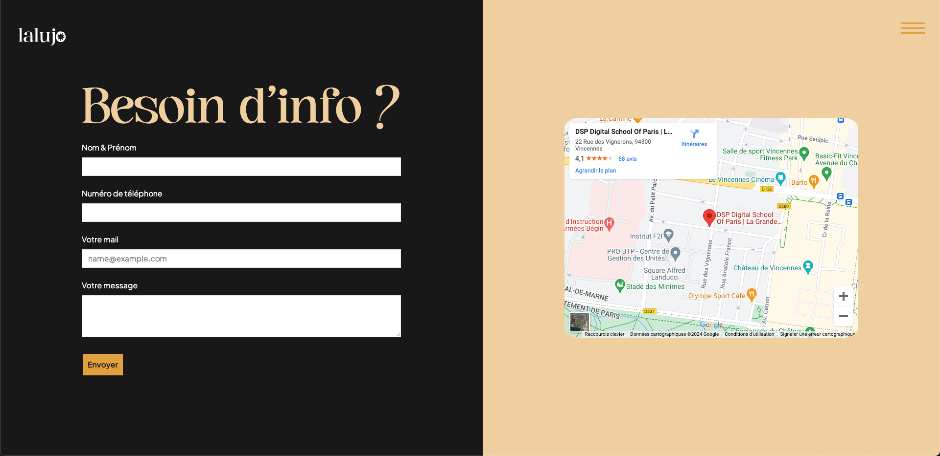 Capture d’écran 2024-05-20 à 20.14.58
