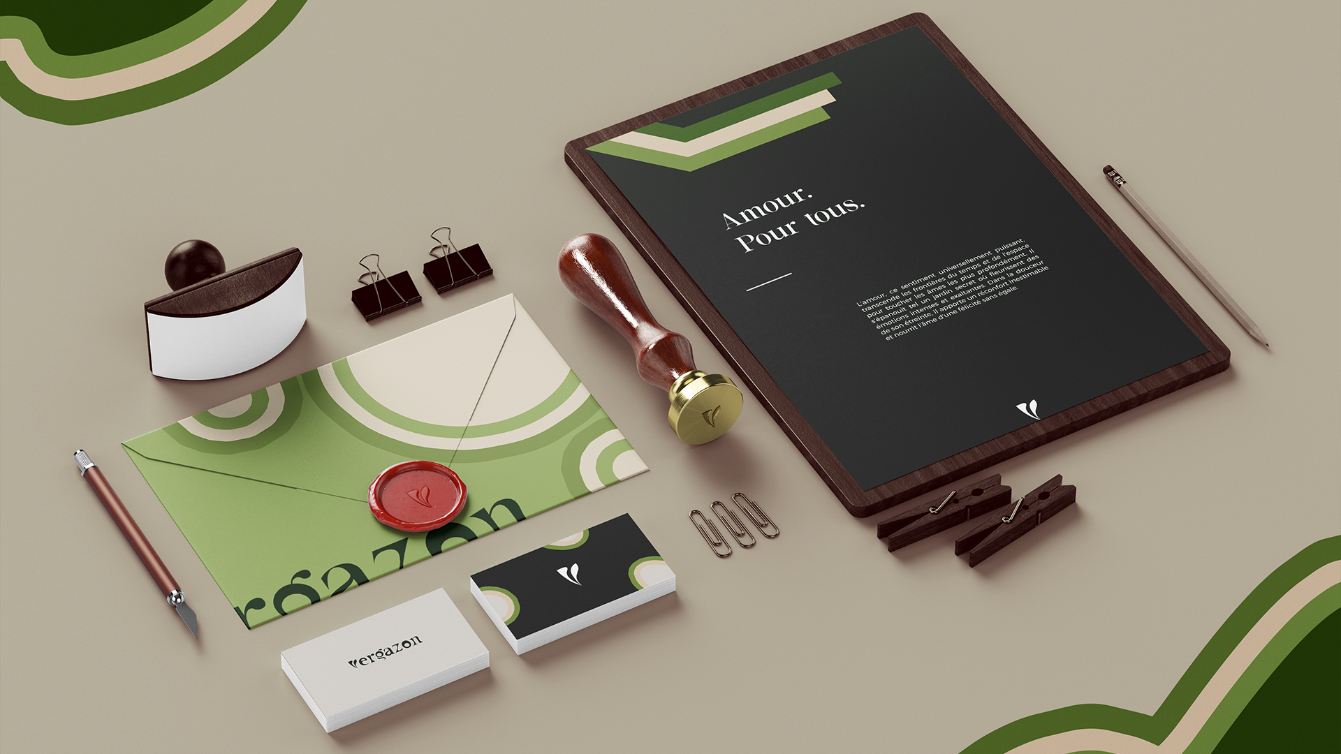 Formats-brand-vergazon