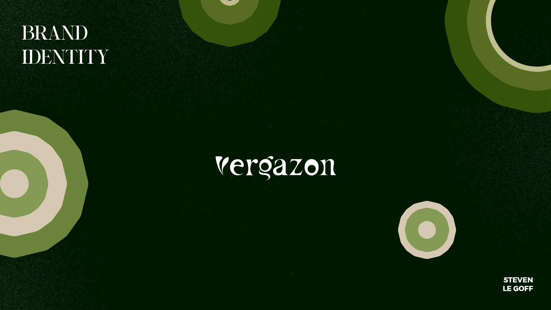 vergazon-behance-1