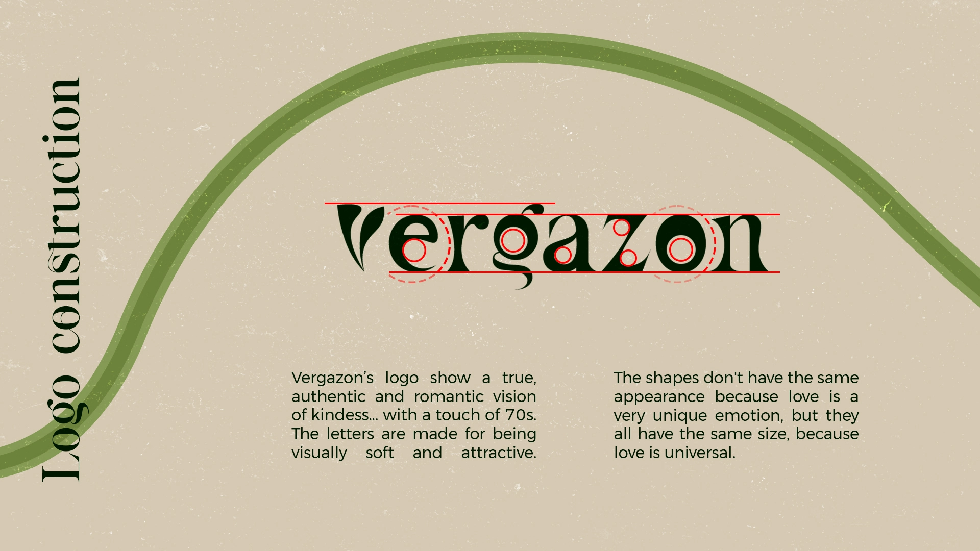 vergazon-behance-6