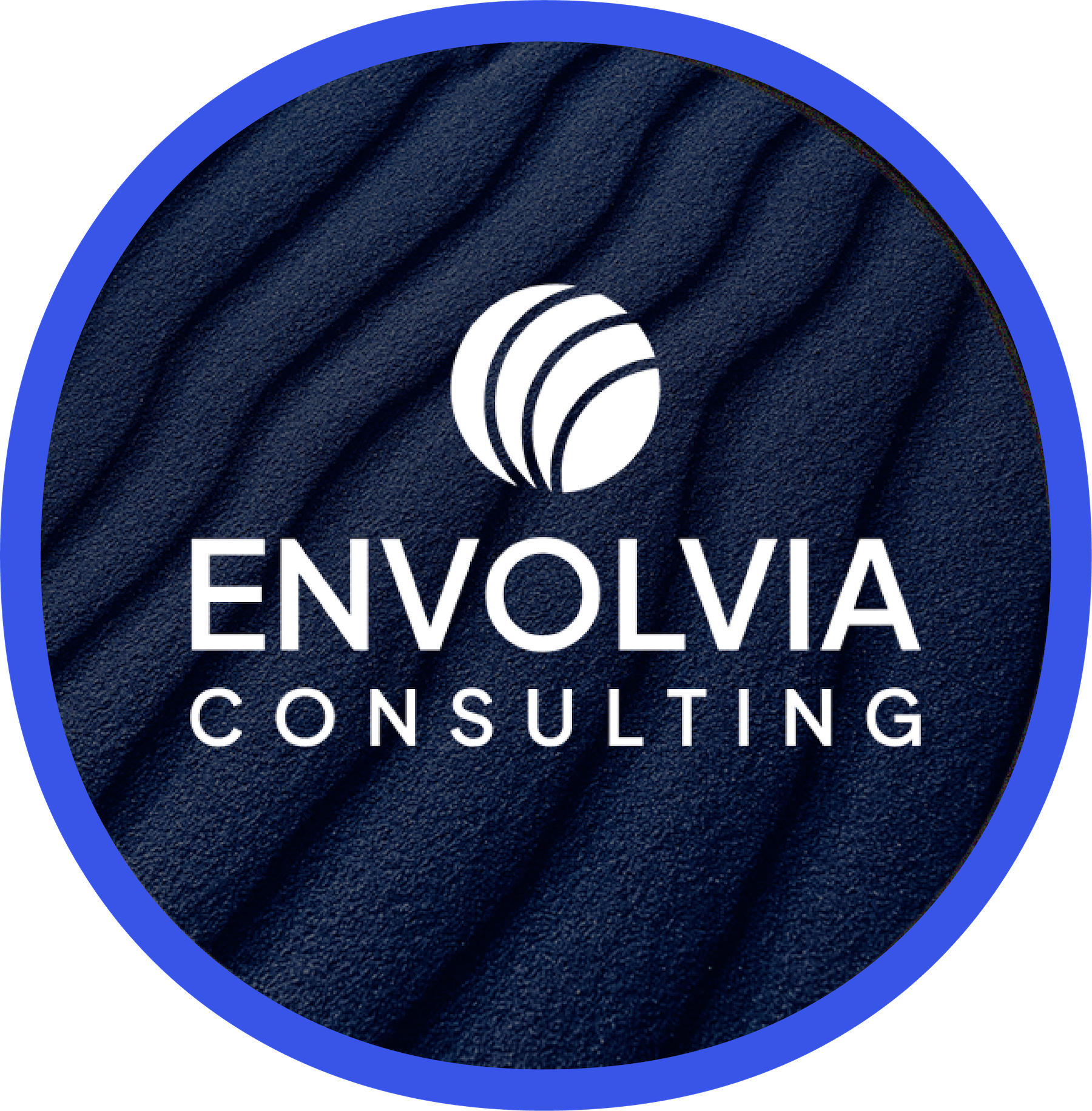 Image au survol Envolvia