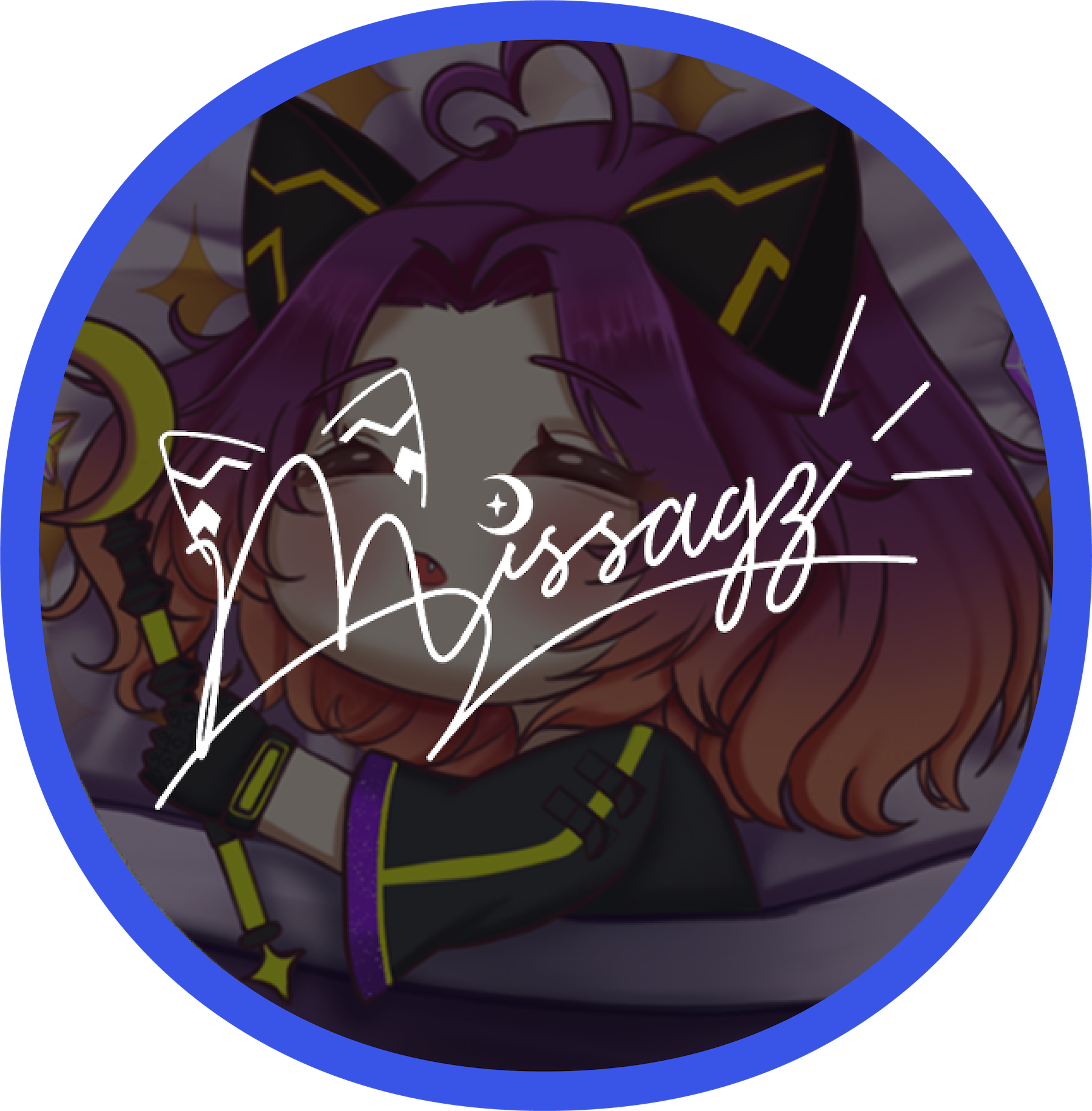 Image au survol Missagz