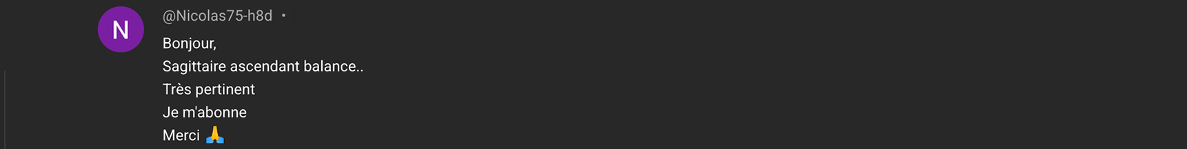 avis_clients_2