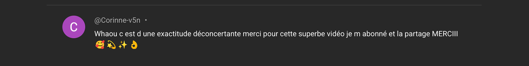 avis_clients_3