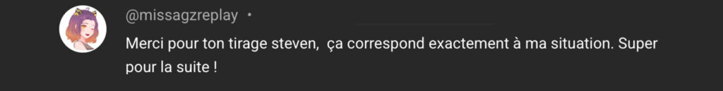 avis_clients_6