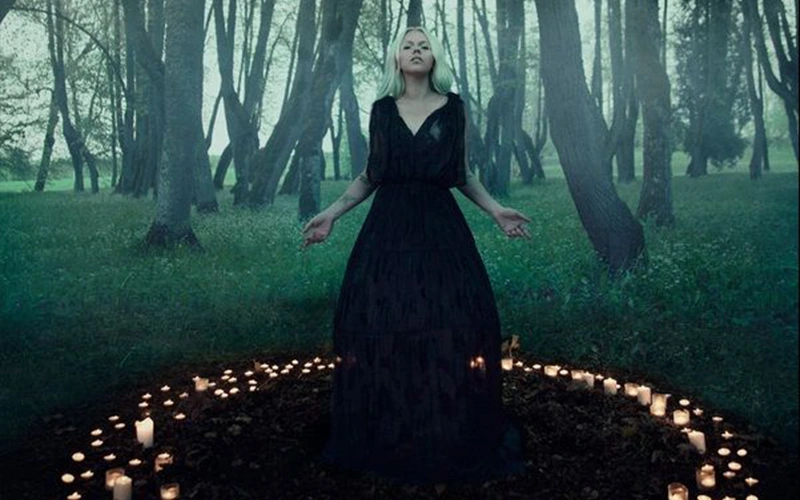 Univers de musique et de spectacle